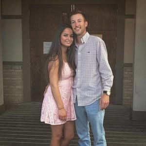 Meet your Posher, Adam